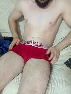 Snapshot of lazzzz09 chatting on 9, 11, 2025 lazzzz09 online show from 9, 11, 2025