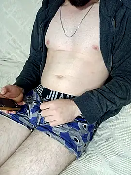 Snapshot of lazzzz09 chatting on 26, 11, 2025 lazzzz09 online show from 26, 11, 2025