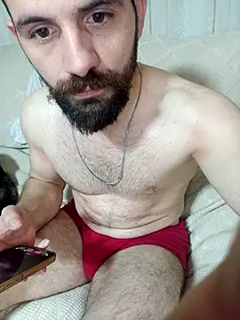 Snapshot of lazzzz09 chatting on 14, 12, 2025 lazzzz09 online show from 14, 12, 2025