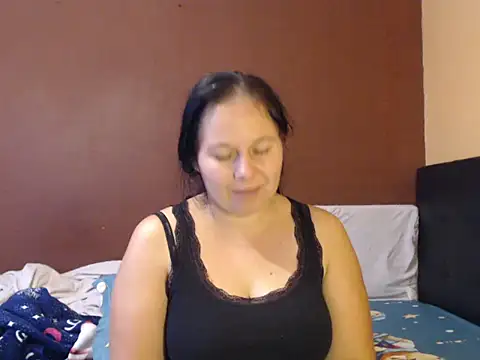 anays dirtyshow online show from 18, 11, 2025