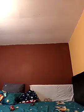 anays dirtyshow online show from 19, 11, 2025