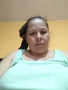 anays dirtyshow online show from 20, 3, 2026