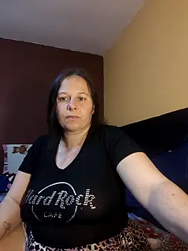 anays dirtyshow online show from 15, 4, 2026