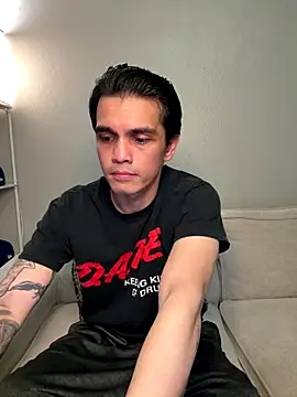 Snapshot of Orlando702@xh chatting on 6, 11, 2025 Orlando702xh online show from 6, 11, 2025