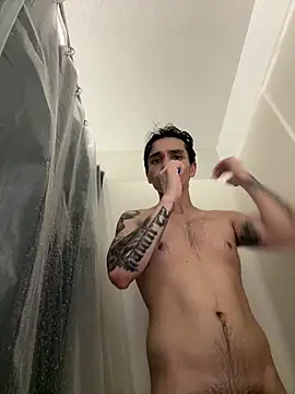 Snapshot of Orlando702@xh chatting on 11, 11, 2025 Orlando702xh online show from 11, 11, 2025