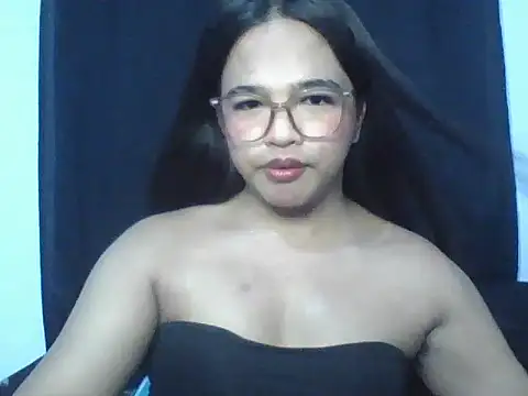 jelai evans online show from 22, 6, 2026