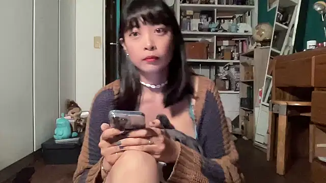 Snapshot of tw_tansan chatting on 3, 11, 2025 tw tansan online show from 3, 11, 2025