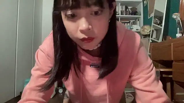 Snapshot of tw_tansan chatting on 22, 11, 2025 tw tansan online show from 22, 11, 2025