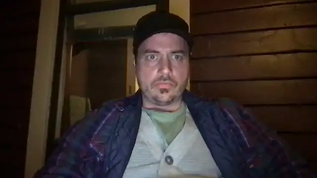ArtsyCocksy online show from 12, 5, 2026