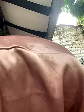 LucianaaMorena online show from 30, 10, 2025