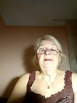 Snapshot of AmyLove353 chatting on 29, 10, 2025 AmyLove353 online show from 29, 10, 2025