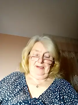 Snapshot of AmyLove353 chatting on 22, 11, 2025 AmyLove353 online show from 22, 11, 2025