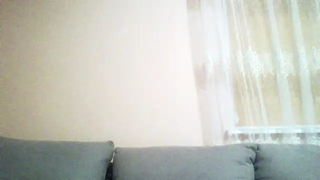 AmyLove353 online show from 17, 4, 2026