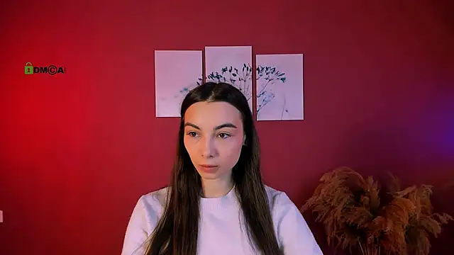 Snapshot of kira_light__ chatting on 3, 11, 2025 kira light online show from 3, 11, 2025