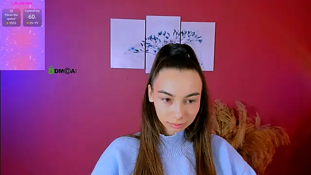 Snapshot of kira_light__ chatting on 7, 11, 2025 kira light online show from 7, 11, 2025