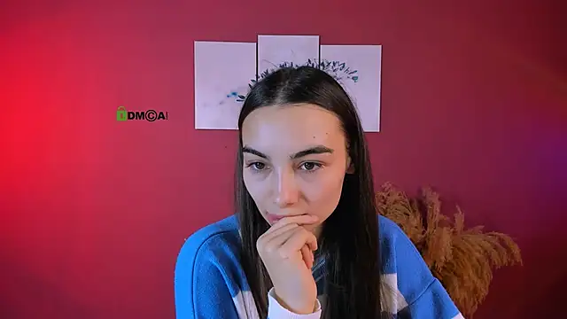 Snapshot of kira_light__ chatting on 10, 11, 2025 kira light online show from 10, 11, 2025