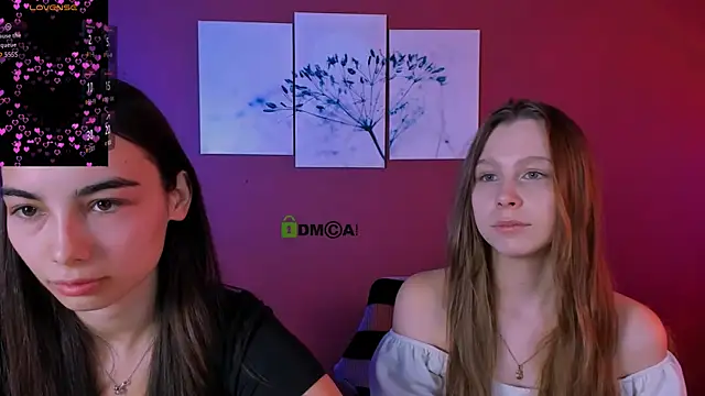 Snapshot of kira_light__ chatting on 12, 11, 2025 kira light online show from 12, 11, 2025