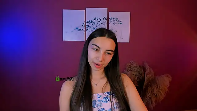 Snapshot of kira_light__ chatting on 13, 11, 2025 kira light online show from 13, 11, 2025