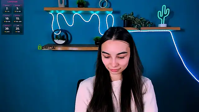 Snapshot of kira_light__ chatting on 17, 11, 2025 kira light online show from 17, 11, 2025