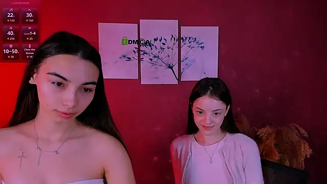 Snapshot of kira_light__ chatting on 20, 11, 2025 kira light online show from 20, 11, 2025