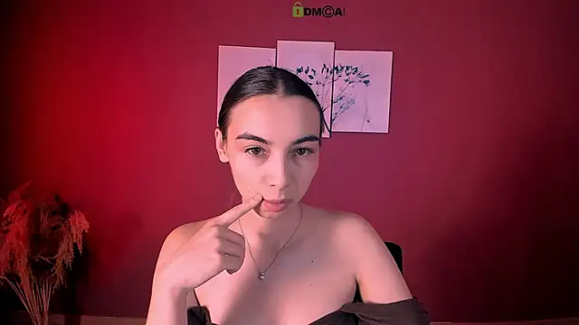 Snapshot of kira_light__ chatting on 24, 11, 2025 kira light online show from 24, 11, 2025