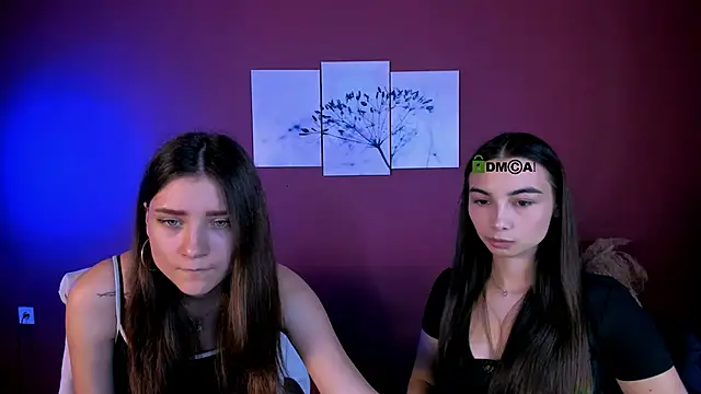 Snapshot of kira_light__ chatting on 28, 11, 2025 kira light online show from 28, 11, 2025