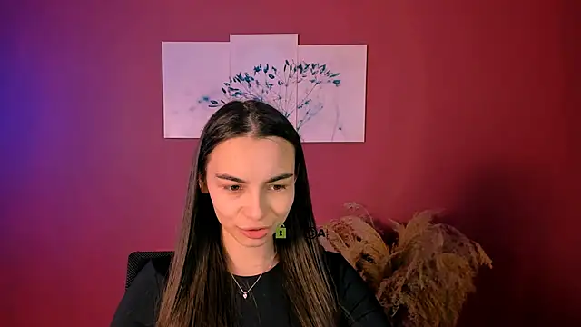 Snapshot of kira_light__ chatting on 1, 12, 2025 kira light online show from 1, 12, 2025