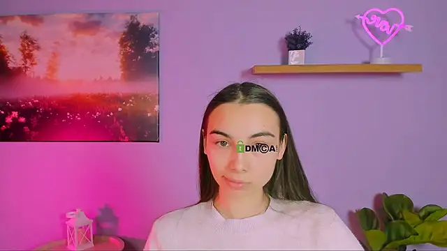 Snapshot of kira_light__ chatting on 2, 12, 2025 kira light online show from 2, 12, 2025