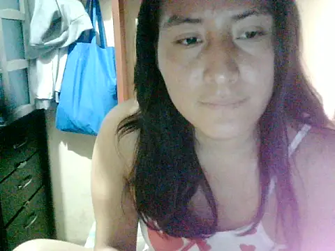 selva 123456 online show from 11, 11, 2025