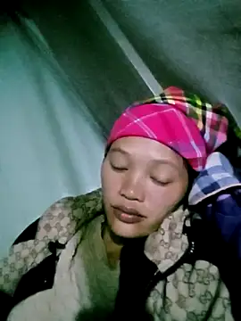 Menu x online show from 6, 11, 2025