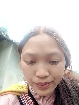 Menu x online show from 10, 1, 2026