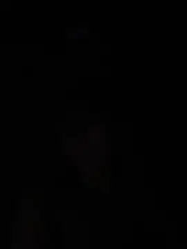 Violeet-Smith online show from 14, 12, 2025