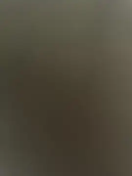 Violeet-Smith online show from 17, 1, 2026