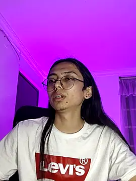  Astrea  online show from 31, 3, 2026