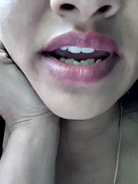 Ankitahot1993 online show from 17, 11, 2025