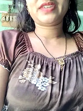 Ankitahot1993 online show from 20, 12, 2025