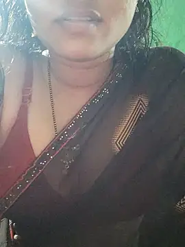 Ankitahot1993 online show from 12, 1, 2026