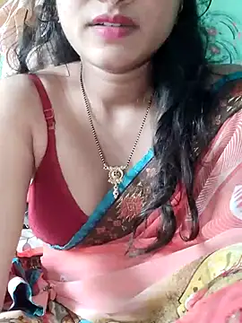 Ankitahot1993 online show from 2, 3, 2026