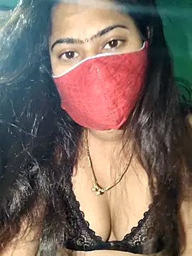 Snapshot of Ankitahot1993 chatting on 16, 4, 2026 Ankitahot1993 online show from 16, 4, 2026