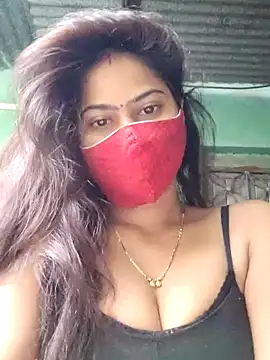 Snapshot of Ankitahot1993 chatting on 19, 4, 2026 Ankitahot1993 online show from 19, 4, 2026
