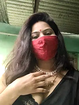 Snapshot of Ankitahot1993 chatting on 17, 5, 2026 Ankitahot1993 online show from 17, 5, 2026