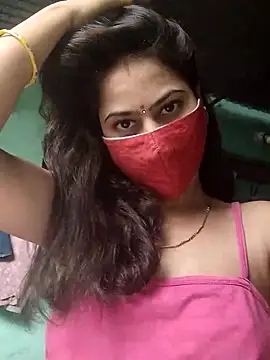 Snapshot of Ankitahot1993 chatting on 6, 7, 2026 Ankitahot1993 online show from 6, 7, 2026