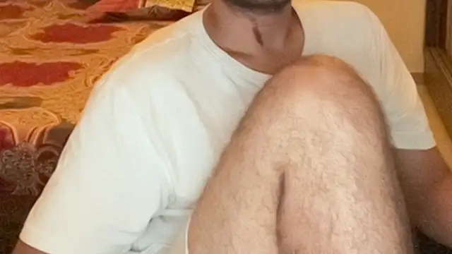 MakeMeAwareAah online show from 21, 10, 2025