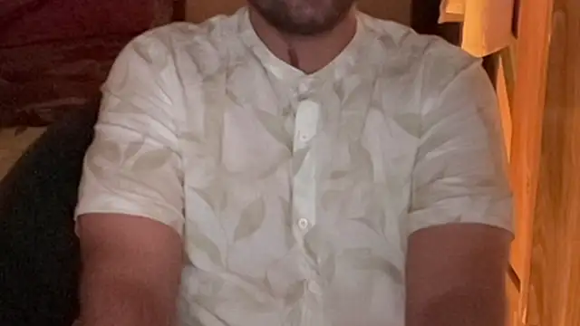 MakeMeAwareAah online show from 22, 10, 2025