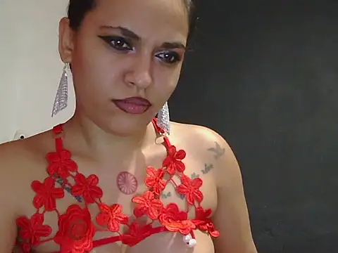 Snapshot of HotJanetta chatting on 7, 2, 2026 HotJanetta online show from 7, 2, 2026