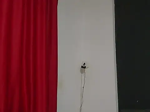 Snapshot of HotJanetta chatting on 11, 2, 2026 HotJanetta online show from 11, 2, 2026