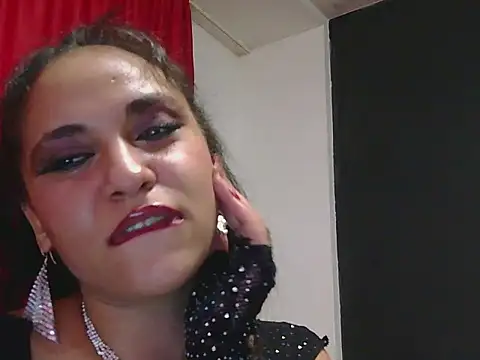 Snapshot of HotJanetta chatting on 12, 2, 2026 HotJanetta online show from 12, 2, 2026