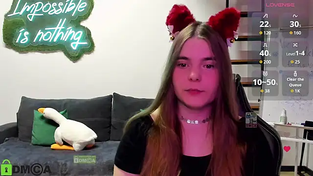 Snapshot of MiraaBloom chatting on 24, 11, 2025 MiraaBloom online show from 24, 11, 2025