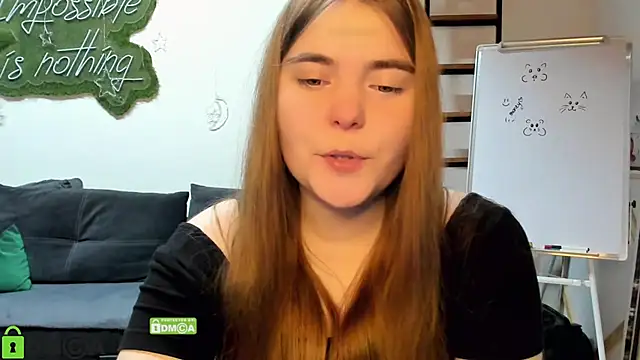 MiraaBloom online show from 18, 1, 2026