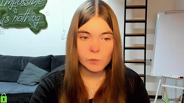 MiraaBloom online show from 8, 2, 2026